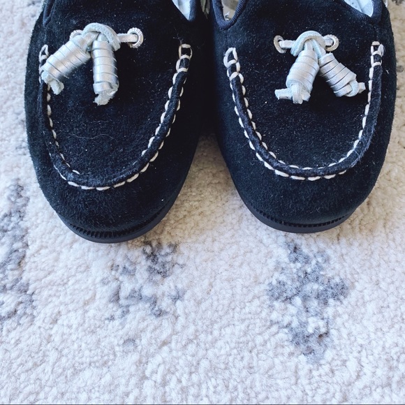 Sperry Top-Sider || Westwood Flats - Picture 3 of 9